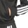 adidas Tiro Cut 3-Streifen Trainingsjacke Damen - black/white