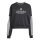 adidas Tiro Cut 3-Streifen Sweatshirt Damen - black/white