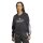 adidas Tiro Cut 3-Streifen Sweatshirt Damen - black/white