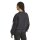 adidas Tiro Cut 3-Streifen Sweatshirt Damen - black/white
