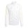 adidas Juventus Turin Tiro Trainingsanzug Herren - white