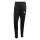 adidas Juventus Turin Tiro Trainingsanzug Herren - white