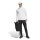 adidas Juventus Turin Tiro Trainingsanzug Herren - white