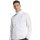 adidas Juventus Turin Tiro Trainingsanzug Herren - white