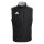 adidas Tiro 26C Winvst Weste Herren - black/light onix/white