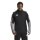adidas Tiro 26C Winvst Weste Herren - black/light onix/white