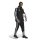 adidas Tiro 26C Winvst Weste Herren - black/light onix/white