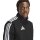 adidas Tiro 26C Winvst Weste Herren - black/light onix/white