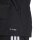 adidas Tiro 26C Winvst Weste Herren - black/light onix/white