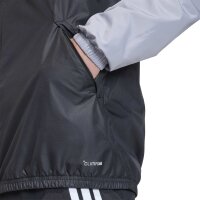 adidas Tiro 26C Aw Jkt Jacke Herren - black/light onix/white