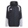 adidas Tiro 26C Aw Jkt Jacke Herren - black/light onix/white
