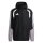 adidas Tiro 26C Aw Jkt Jacke Herren - black/light onix/white