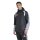 adidas Tiro 26C Aw Jkt Jacke Herren - black/light onix/white