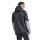 adidas Tiro 26C Aw Jkt Jacke Herren - black/light onix/white