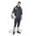 adidas Tiro 26C Aw Jkt Jacke Herren - black/light onix/white