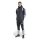adidas Tiro 26C Aw Jkt Jacke Herren - black/light onix/white