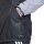 adidas Tiro 26C Aw Jkt Jacke Herren - black/light onix/white