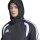 adidas Tiro 26C Aw Jkt Jacke Herren - black/light onix/white