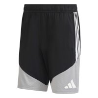 adidas Tiro 26 Competition Trainingsshorts...