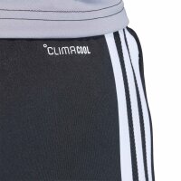 adidas Tiro 26 Competition Trainingsshorts Herren - black/light onix/white