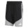 adidas Tiro 26 Competition Trainingsshorts Herren - black/light onix/white