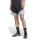 adidas Tiro 26 Competition Trainingsshorts Herren - black/light onix/white