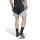 adidas Tiro 26 Competition Trainingsshorts Herren - black/light onix/white
