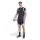 adidas Tiro 26 Competition Trainingsshorts Herren - black/light onix/white