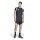 adidas Tiro 26 Competition Trainingsshorts Herren - black/light onix/white