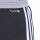 adidas Tiro 26 Competition Trainingsshorts Herren - black/light onix/white