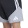 adidas Tiro 26 Competition Trainingsshorts Herren - black/light onix/white