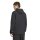 adidas Jamaica Tiro Travel Full Zip Windbreaker Herren - black