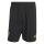 adidas Jamaica Tiro Travel Shorts Herren - black