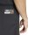 adidas Jamaica Tiro Travel Shorts Herren - black