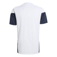 adidas Argentinien Home Tiro Trainingstrikot Herren...