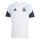 adidas Argentinien Home Tiro Trainingstrikot Herren WM2026 - white