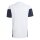adidas Argentinien Home Tiro Trainingstrikot Herren WM2026 - white
