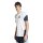 adidas Argentinien Home Tiro Trainingstrikot Herren WM2026 - white