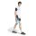 adidas Argentinien Home Tiro Trainingstrikot Herren WM2026 - white
