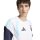 adidas Argentinien Home Tiro Trainingstrikot Herren WM2026 - white