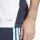 adidas Argentinien Home Tiro Trainingstrikot Herren WM2026 - white