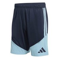 adidas Argentinien Tiro Trainingsshorts Herren WM2026 -...