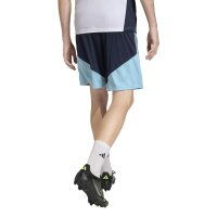 adidas Argentinien Tiro Trainingsshorts Herren WM2026 -...