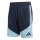 adidas Argentinien Tiro Trainingsshorts Herren WM2026 - navy/hellblau