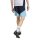 adidas Argentinien Tiro Trainingsshorts Herren WM2026 - navy/hellblau