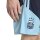 adidas Argentinien Tiro Trainingsshorts Herren WM2026 - navy/hellblau