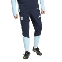 adidas Argentinien Tiro Trainingshose Herren WM2026 -...