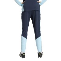 adidas Argentinien Tiro Trainingshose Herren WM2026 -...