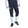adidas Argentinien Tiro Trainingshose Herren WM2026 - navy/hellblau
