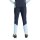 adidas Argentinien Tiro Trainingshose Herren WM2026 - navy/hellblau